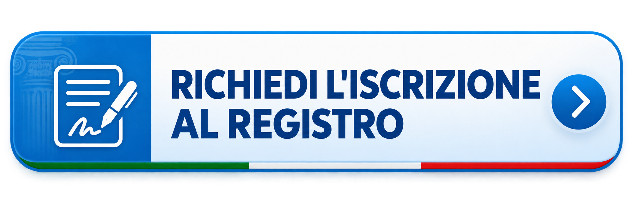 Richiedi iscrizione al Registro Professionale degli Archeologi