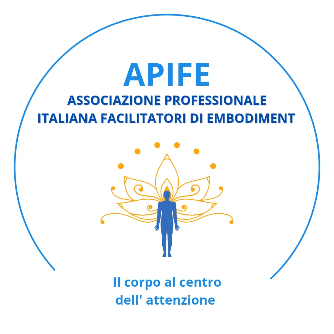 Logo APIFE