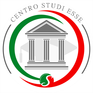 Logo Centro Studi E.S.S.E.